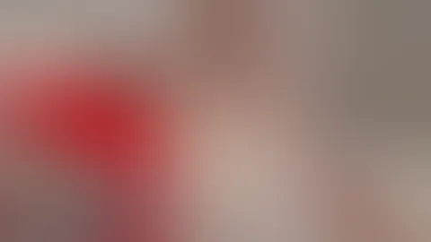 Haben wir einen geilen Mittwoch zusammen 🫦😈? Bis 22Uhr übrigens Lush 0,55€ und jedes Wunschbild/Video 1€ 🔥🥵😍