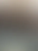 Na Lust auf ein Spiegel F**k dann gönn dir mein neues Video