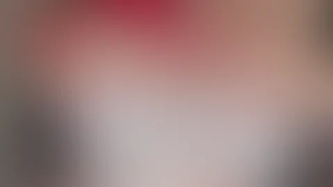 POV: Es ist morgens und ich bin deine Freundin :)