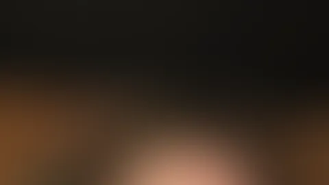 Bisschen Saft für die Bitch geht immer 💦💦(Clip 43sek)