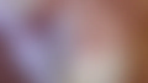 Upsi 🤭 bisschen nass geworden mein Höschen beim Fußball schauen ⚽️😈🥵