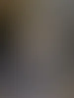 đ„” Wie Heiss findest du das?