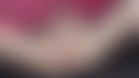 Meine nasse F***e hat Lust auf was hartes