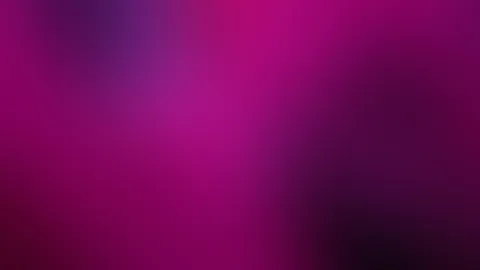 ziemliche heisse, geile Bilder - Arschloch in sämtlichen Stellungen 🔥🥵