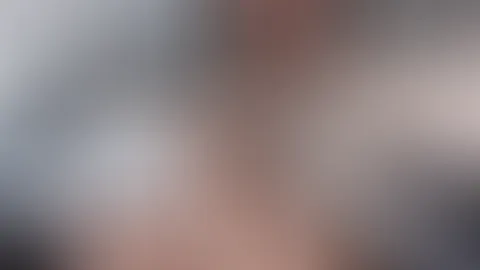 Guten Morgen oder so ähnlich 😈🍆👅