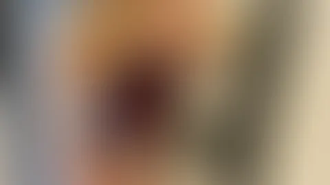 Was gefällt dir eigentlich mehr – wenn ich viel zeig oder wenn ich's andeutungsweise lass? 🤫 36.