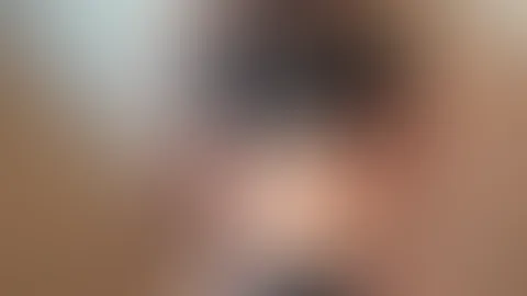 Stepbro?đđ