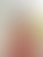 Ich habe mal ein paar neue Fotos fĂŒr euch gemacht. Ich hoffe ihr habt einen tollen Tag! đ„°