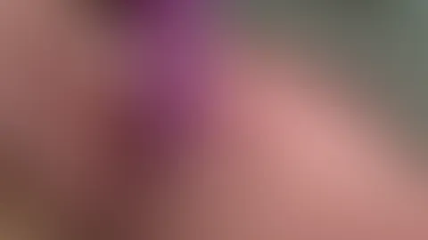 Dildospass
