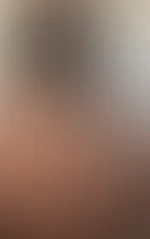Guten Morgen 😋