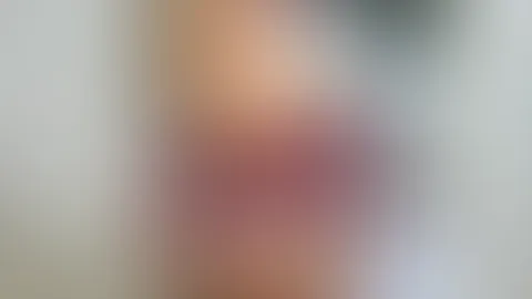 Ich bin nicht wie die anderen… ich bin schlimmer 😌🔥