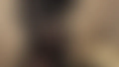 Samstag Abend essen gehen und immer eine kleine Ăberraschung im A***hđâ„ïž (Clip 29sek)