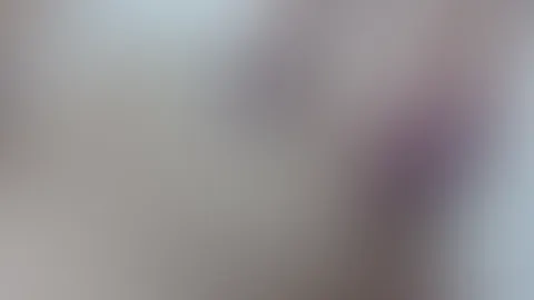 đ Feed-Edition đ