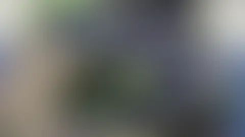 😋🥵