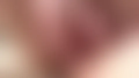 Na gefällt dir das wie ich meine P***y reibe? 🔥