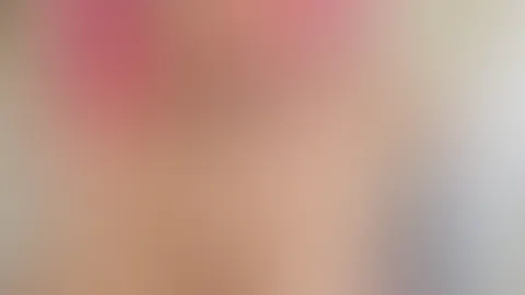 hihi... möchtest du mehr sehen? 🤭
