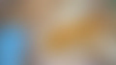 Frohe Ostern, von deiner Mia. Heute hast du ein heisses Video von mir im Feed Abo, das sind 5 Min. nur für dich. Gönne es dir doch zu Ostern, im Abo hast du sooooo viel von mir.
