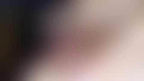 Hab auch etwas Milk für dich 😈
