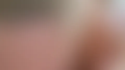 Geiler user blowjob 🤤😈