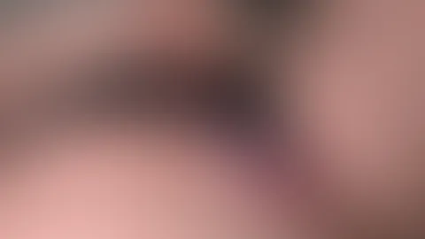Heute Abend ab 19uhr darfst du mich wieder verwöhnen 🤤
