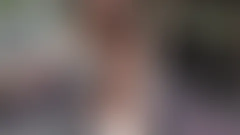 Meine erste W***SANLEITUNG für dich! Ich traue mich nun endlich an meine erste W***sanleitung. Ich sage dir ganz genau, was du wann und wie mit deinem S*****z machen sollst! Das geilste ist, ich zeig