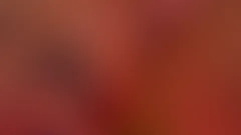 Heiß ist untertrieben würde ich sagen 🥵🤯🔥
