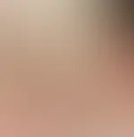 Neue Nudes