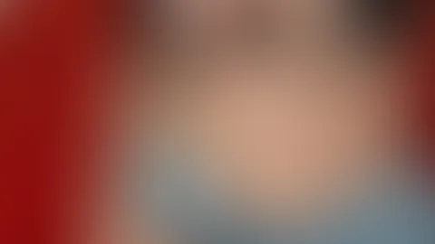Was machst du heute Abend schönes? Schreib mir doch gern 😘