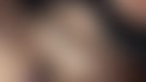 Ihr wünscht es, ihr bekommt es🐱 - P***y auf Pump, der Orgasmus wartet nur noch😈