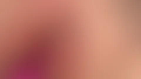 Du willst sehen wie ich es mir ordentlich selbst besorge?đ