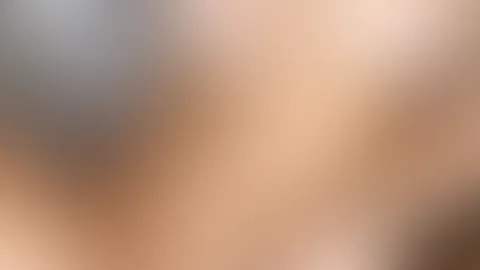 Wie gesagt, ich war nicht anständig. Bei dieser schnellen, geilen Nummer lasse ich dich natürlich teilhaben. Da mein letzter Orgasmus schon etwas her war, bin ich doch schneller gekommen als gedacht.