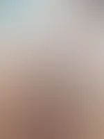Fußfetisch mit Penis