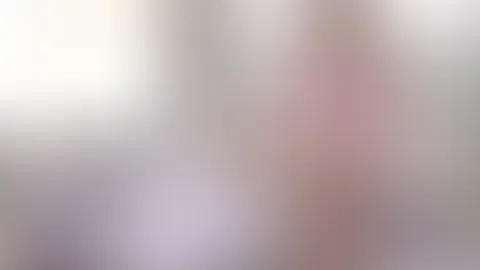 Mallorca Diaries 4 I Ich komme…. Tina allein zu Haus; welch geile Gelegenheit es sich mal wieder richtig geil zu besorgen. Und dann noch in dieser besonders geilen Umgebung in meinem Loft und das bei
