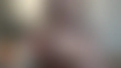 💋💋