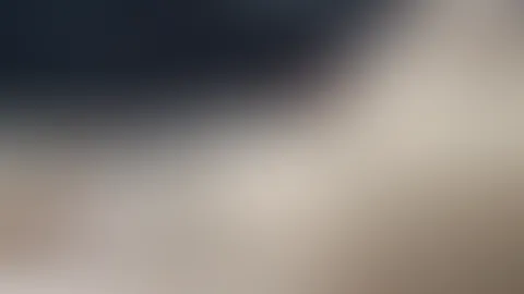 Hab gehört ein Stoppeliger Venushügel kann so lecker aussehen, das man(n) Lust bekommt direkt meine P***y zu verschlingen😋 stimmt das?🤫