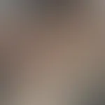 NEU