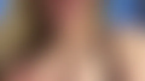 Hab so Lust gef**kt zu werden