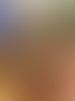 Ich hab es so hart auf der Couch getrieben und wenn du mir antwortest dann zeige ich dir ALLES von mir ! Und auch wie meine enge M****i gef**kt wird! Ich freu mich was du schreibst 😈😈😮💨💦