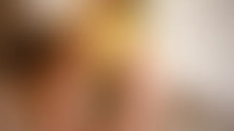 Ich mach's mir bequem, den Rest überlasse ich deiner Fantasie 😏😈