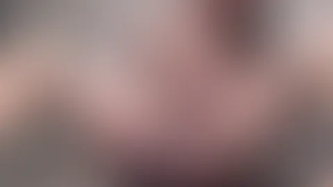 Leute, mein Dildo und der Satisfyer haben mich heute völlig fertig gemacht 💥. Für meine Abonnenten gibt es einen kleinen Einblick in mein neuestes Video 😈🤫
