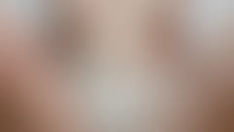 Ist dir auch so Heiß ? 🫦