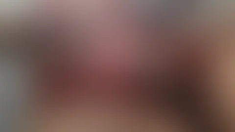Neues Outfit - mit dem Code " FreuDich25 " bekommst du bis Ostermontag 25 % auf alles heißen Bilder und Videos ♡