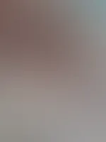 Ich würde lieber an etwas anderem lutschen💦