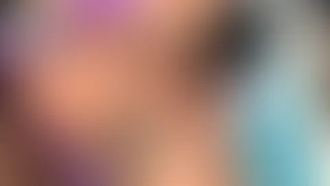 Was würdest du denken oder sogar machen wenn du mich in diesem Bikini am Strand sonnen siehst? 😘