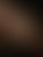 Es ist so kalt ich Brauch jemanden zum kuscheln 🤭