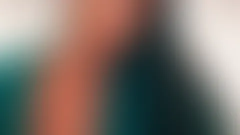 😈😈
