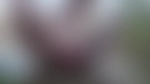 Geiler Dildof**k im See Ich hatte auf einmal so Bock mich richtig geil mit dem Dildo durchzuf**ken... Natürlich Outdoor im See mit Zuschauern 😏💦