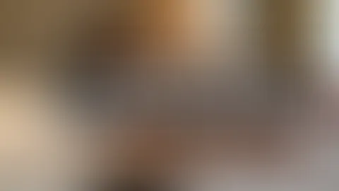 POV Boy/Girl 18+++ …jetzt endlich für ALLE die es brauchen 😅🥵 Genießt den Anblick von meinem ersten Mal Boy/Girl POV und mehr 😏🥵 Ich hatte wahnsinnig viel Spaß und stöhnte heftig 😇 Wer möchte es 