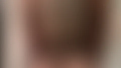 Guten Morgen,..Lust auf einen geilen Start in das Wochenende?? Dann komm mich gleich in der cam besuchen.. Ich warte auf dich 😘🫵🏼lass uns den Schnee zum schmelzen bringen