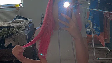 Kleine Foto Reihe ❤️🔥